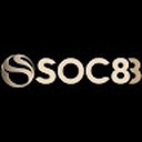 soc88innet