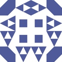 soelbergklinge