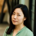 rachelkim