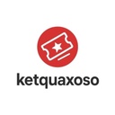 ketquaxosobest
