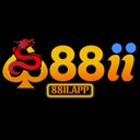 88ii1