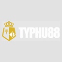 typhu88baby1