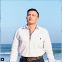 ceophantruongdinh1