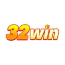 32win66