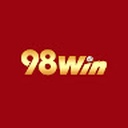 98win712