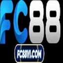 fc8804