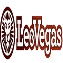 leovegascasino2
