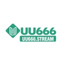 uu666stream