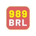 989brlorg