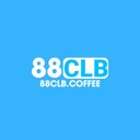 88clbcoffee