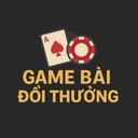 gamebaioithuong78