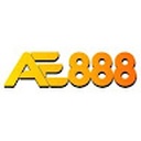 ae888limited1