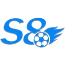 s8law
