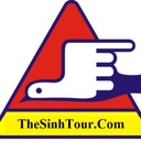 thesinhtouristvietnam