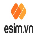 esimvn