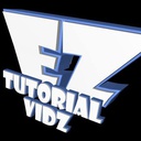 eztutorialvidz