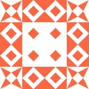 wareboyer1