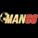 man8813