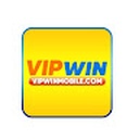 vipwinmobilecom