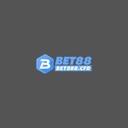 bet8836