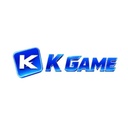 kgamebar