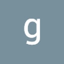 grafikjitu5