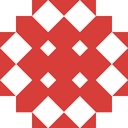 c168conggameoithuonguytin