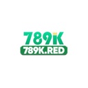 hub789k1