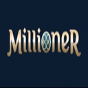 millioneratcasino