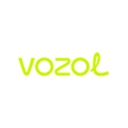 vozolvape4