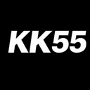 kk55comred