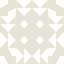 buyartvigilwithoutprescriptionquickcare