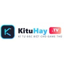 kytuacbiet