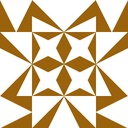 bergeremery1