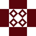 buyonlineoxycodonesafecheckoutdirectpharmacy