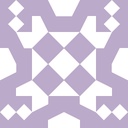 socolivesocolive13