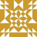 f8bet119