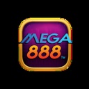 mega888up