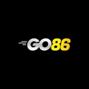 go861