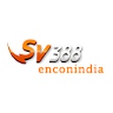 sv38868