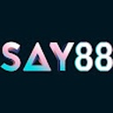 say886
