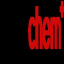 deuschem