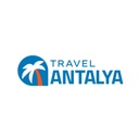 travelantalya