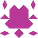 ambiendiscountcouponsinstantandsimple