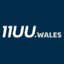 11uu6