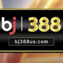 nhaaibj388