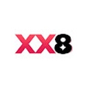 xx80