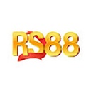 rs8878
