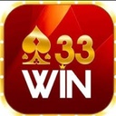 33win684