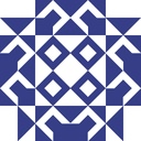 s88nhacaiuytinlinkvaoangkychinhthuc2024